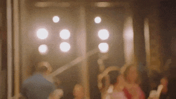 This Is Amazing What GIF by Beautiful: The Carole King Musical