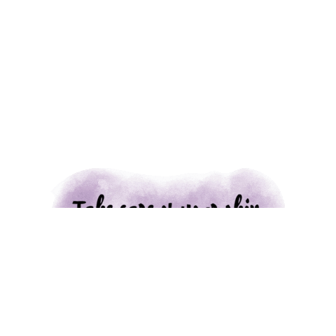Siksha Things Sticker