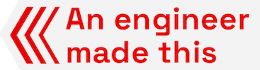 Engineers Australia GIF