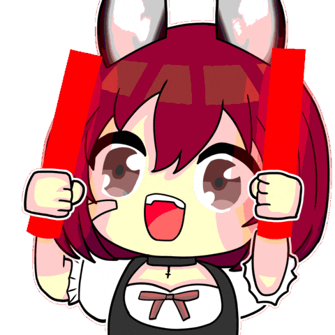 Dance Love Sticker