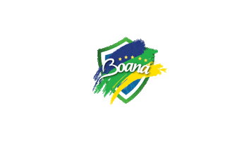 Moda Copa Sticker by Boana Jeans