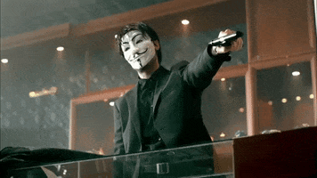 giorgi  GIF
