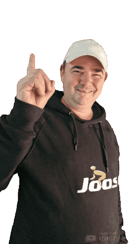 Sticker by Zweirad Joos