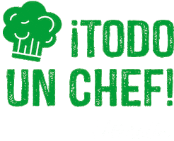 Florette Sticker