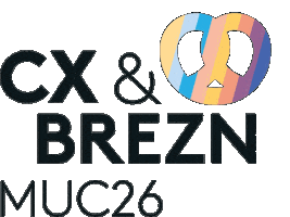 Event Munich Sticker by gkkhumanexperiencecompany