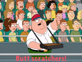 Familyguy GIF