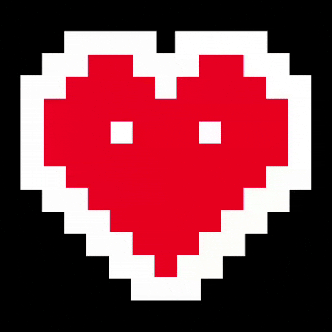 Pil Love GIF by pil