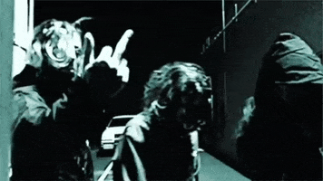 manager  GIF