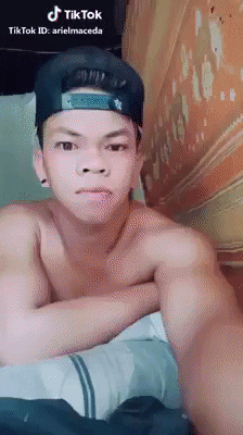 Funny GIF