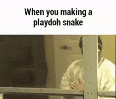Snake GIF