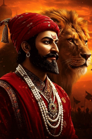 Hinduking GIF