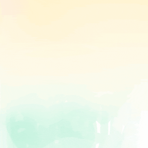 Anime GIF
