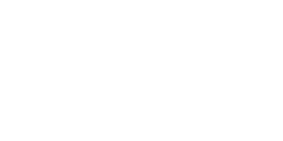 Home Sticker by LEONARDOGLAS