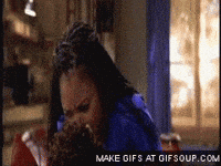 Peur Scared Face GIF - Peur Scared Face Scary Movie - Discover & Share GIFs