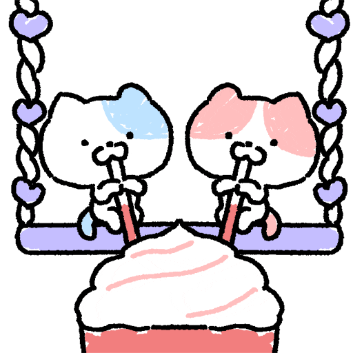 Love Sticker