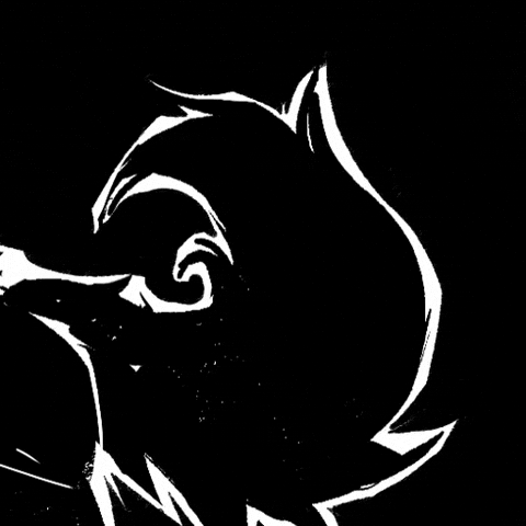Tail Sim GIF