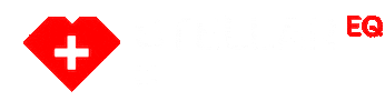 Switzerland Sticker by STELLAR EQUIPMENT