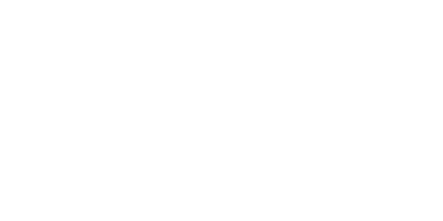 Anne Curry Homes Sticker