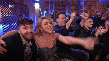Thevoice GIF by The Voice Hrvatska