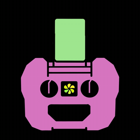 Happy Card GIF by RoseAndBruno