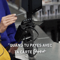 ALDIFRANCE-aldi-edenred-france-TAkmYaHR6jofdcTANo