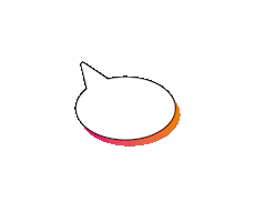 Gothaer Karriere Sticker