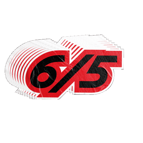 Verkkokauppa.com Sticker