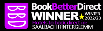 bookbetterdirect hotels top 20 accommodations bookbetterdirect GIF