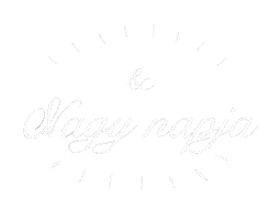 Sticker by TheLoveINC