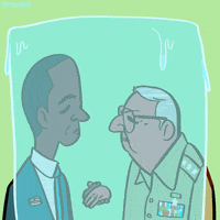 gifnews-artists-on-tumblr-TAxO4SfS6RNza
