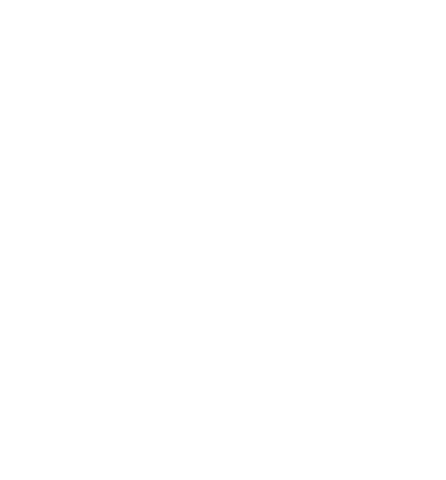 Waterdrinker Sticker