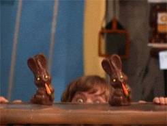 https://media2.giphy.com/media/TAz8QjRX1fUpq/giphy.gif?cid=ecf05e47a55bce3a7a3303c5be731f4fe87b4a19147ffa13&rid=giphy.gif
