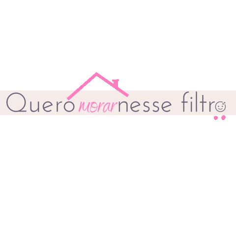 Filtro Sticker