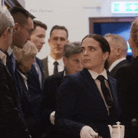 200.gif?cid=fc005b08d2bc6f93aab8675baf66e590ecb52ccf14b67248&rid=200.gif&ct=g