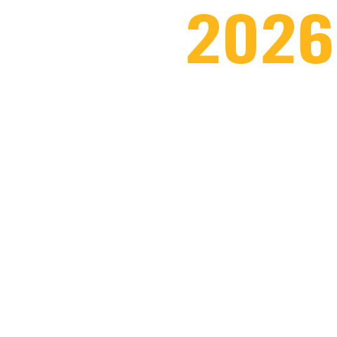 College Graduation Sticker by Roger Williams University
