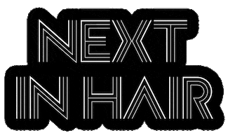 Nih Sticker by Access Italy