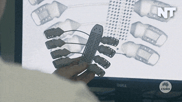 breaking news GIF by NowThis 