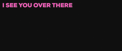 Lauren Francesca GIFs - Get the best GIF on GIPHY