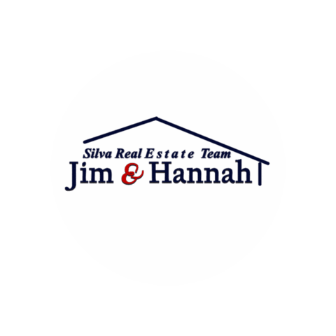 Real Estate Realty Sticker by Call Jim Silva