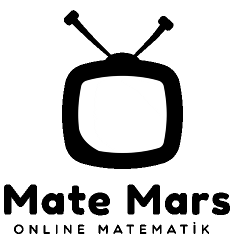 Mars Ilkokul Sticker by Marslı Öğretmen