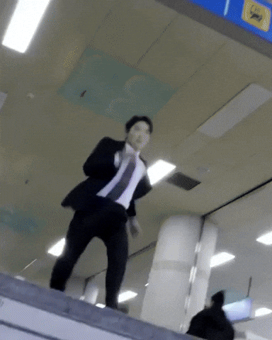 Sexy Lee Joon Gi GIF
