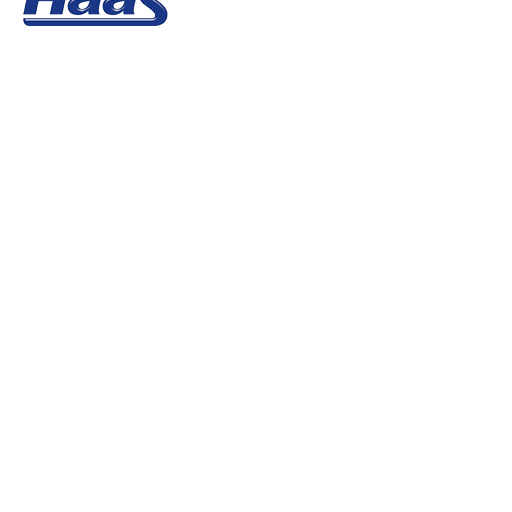 Haas Piscinas Sticker