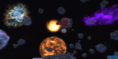 Animated GIF