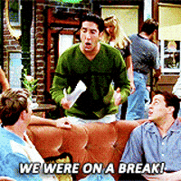 Omg Did It Break Gifs Get The Best Gif On Giphy Omg Did It Break Gifs Get The Best Gif On Giphy