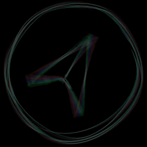 tripsfinder GIF