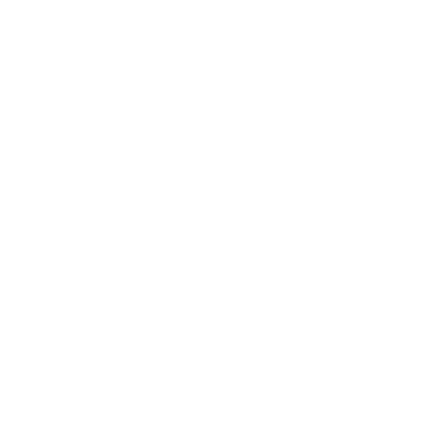 Architecture Sticker by Nogarq