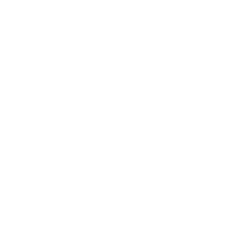 The Art Students League of New York Sticker