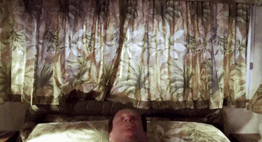 bruddm  GIF