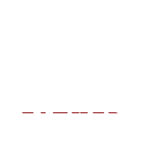 Jacks Father Sticker