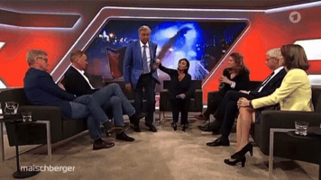 Junge_Union  GIF